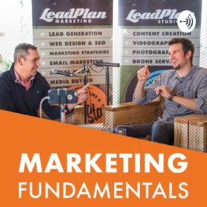 Marketing Fundamentals