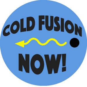 Cold Fusion Now