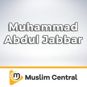 Muhammad Abdul Jabbar