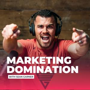 Marketing Domination