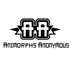 Animorphs Anonymous by Kaycie D, Alex P, and Tim L