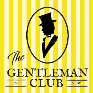 TheGentlemanClub