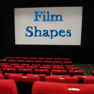 Film Shapes