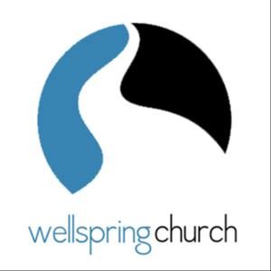 Wellspring Church