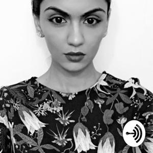 Soroda Nasiri