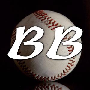 Bronx Bombers - New York Yankees Podcast (unofficial)