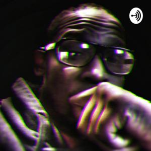 Amagindis (Imagine-this) Midday Motivation 💪🏽