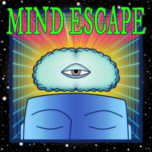 Mind Escape by Mind Escape