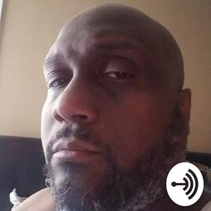 Eric's Editorial Podcast.
