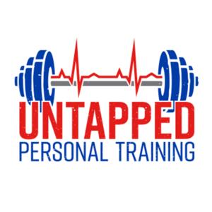 Untapped Personal Training Podcast