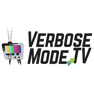 Verbose Mode TV