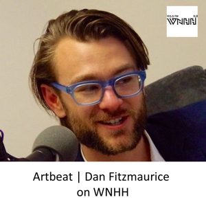 Artbeat