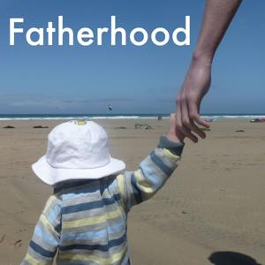 Fatherhood