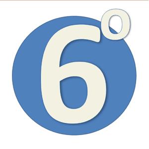 Six Degrees of Separation