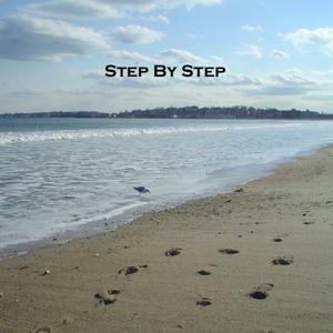 Step by Step