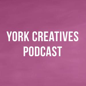York Creatives