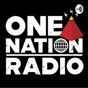 One Nation Wrestling