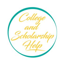 College and Scholarship Help