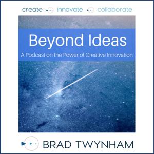 Beyond Ideas
