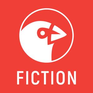 Fire Finch Press: Fiction