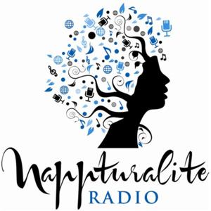 Nappturalite Radio