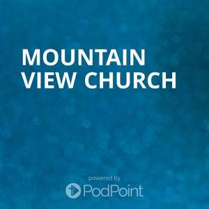 Mountain View Church