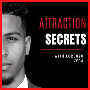 The Attraction Secrets Show