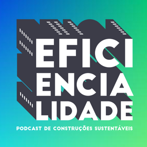 Eficiencialidade