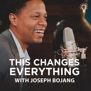 This Changes Everything