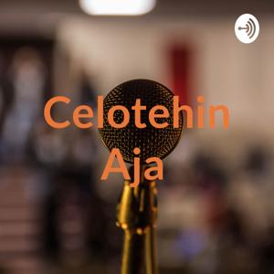 Celotehin Aja