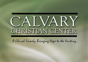 Calvary Christian Center