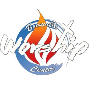 Boonville Worship Center