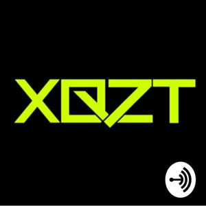 The #XQZT Podcast