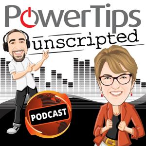 PowerTips Unscripted by Remodelers Advantage