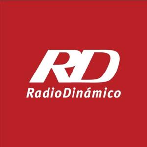 RadioDinámico.