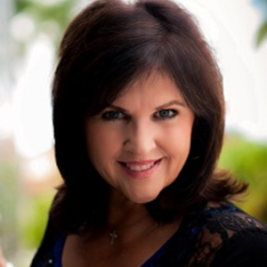 Motivated By Love: Coffee Talk