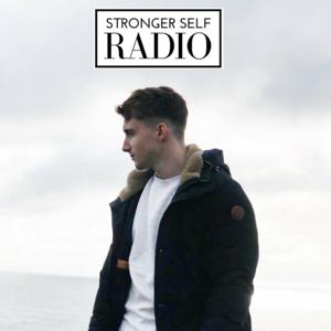 Stronger Self Radio