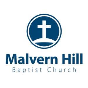 Malvern Hill Baptist Church