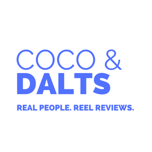 Coco & Dalts