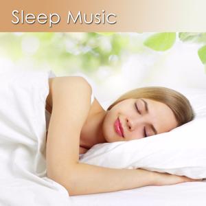 Sleep Music by Sleep Music