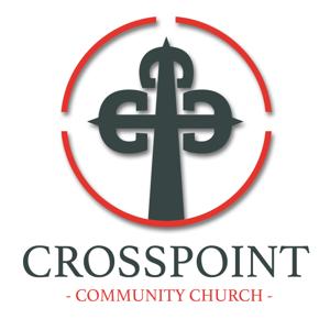 Crosspoint Community Church