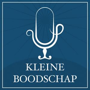 Kleine Boodschap by Paul Sprangers & Tim Hinssen