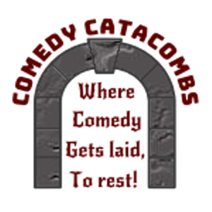 Comedy Catacombs