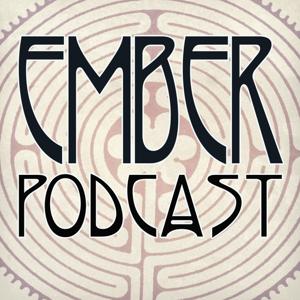 Ember Podcast