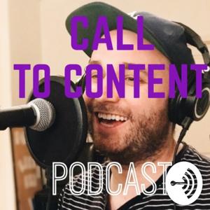 Call To Content
