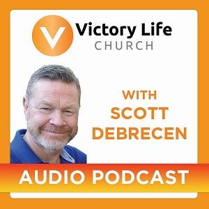 Victory Life Church