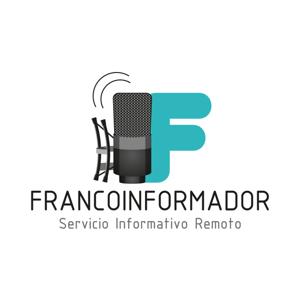 Francoinformador