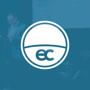 Exchange Church Sermons