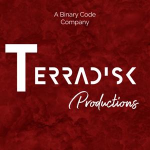 Terradisk Productions