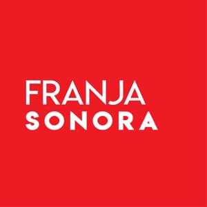 Franja Sonora